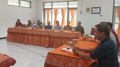 perhutani-kph-probolinggo-dukung-penshutindo
