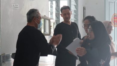 dirjenpas-laksanakan-monitoring-dan-evaluasi-di-lapas-narkotika-cirebon