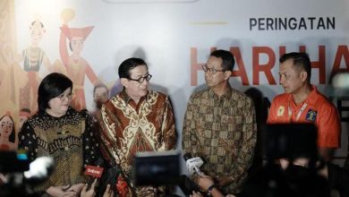 peringatan-hari-ham-sedunia-ke-75-digelar-di-lapangan-banteng