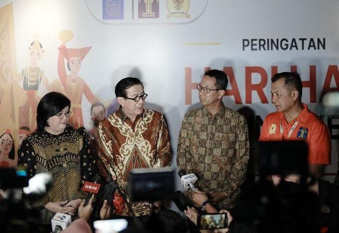 peringatan-hari-ham-sedunia-ke-75-digelar-di-lapangan-banteng