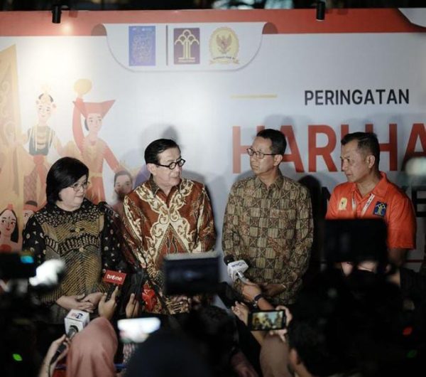 peringatan-hari-ham-sedunia-ke-75-digelar-di-lapangan-banteng