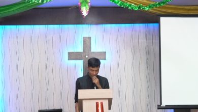 perayaan-natal-tahun-2023-di-lapas-narkotika-cirebon