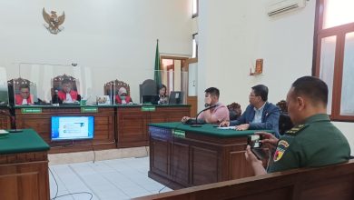 yafet-laporan-polisi-diduga-siasat-ellen-sulistyo-atau-ellen-kayanna-dalam-gugatan-wanprestasi