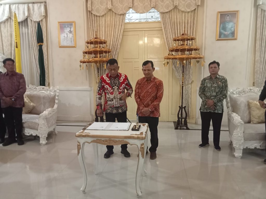 rangkan-penggunaan-kawasan-hutan-untuk-pemukiman-warga-dampak-tanah-gerak-di-kabupaten-ponorogo