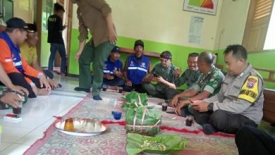 kph-jember-laksanakan-penertiban-lahan-garapan-dalam-tingkatkan-hubungan-baik-dengan-forkopimcam