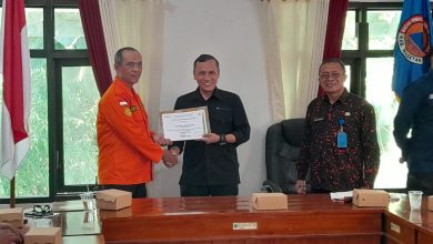 kph-lawu-ds-lakukan-koordinasi-dengan-bpbd-rangka-penanganan-karhutla-di-kabupaten-magetan