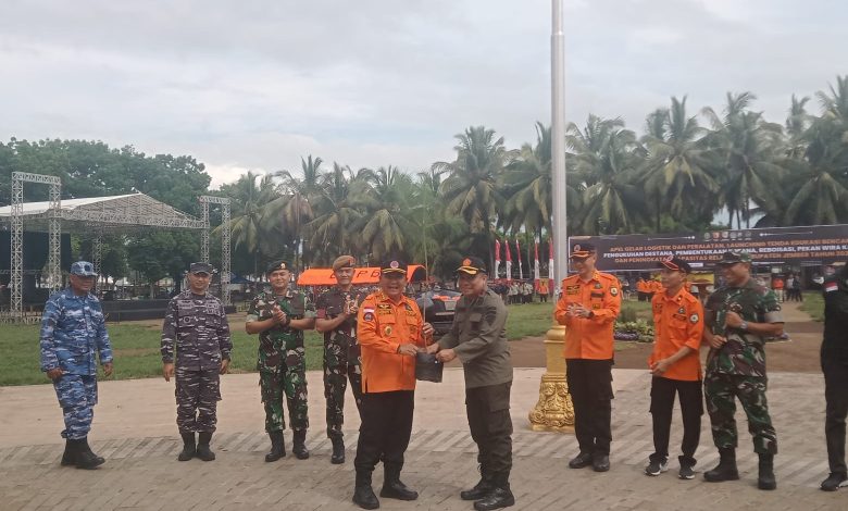 kph-jember-partisipasi-dalam-apel-gelar-logistik-dan-peralatan