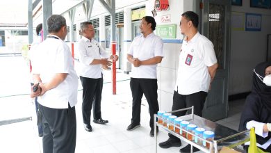 kepala-bnnk-gresik-laksanakan-sambang-lapas-kelas-iib-lamongan