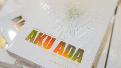 aku-ada-buku-panggilan-tuhan-karya-elizabeth-njo-may-fen