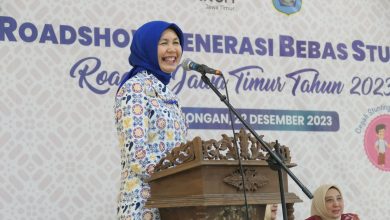 bkkbn-jatim-hadirkan-400-kader-dan-tpk-untuk-ikuti-penguatan-dan-peningkatan-kapasitas-kader