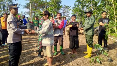 kph-lawu-ds-lakukan-penanaman-500-pohon-bibit-buah-di-ponorogo