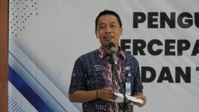 suara-gegap-gempita-berasal-dari-600-kader-bangga-kencana-dan-tim-pendamping-keluarga-wilayah-pamekasan