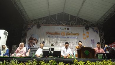 bkkbn-jatim-beri-edukasi-percepat-penurunan-prevelensi-stunting-di-jawa-timur