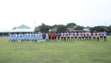 tim-zoin-fc-a-berhasil-pertahankan-gelar-juara-dengan-skor-3-2