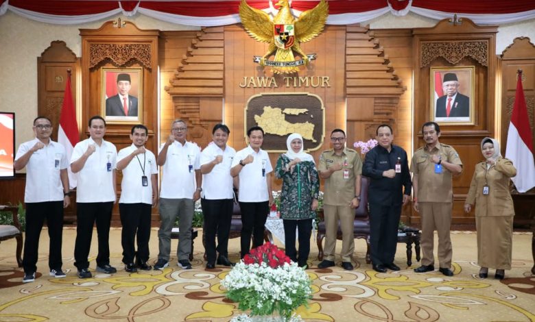 gubernur-jatim-terima-kunjungan-kadivre-perhutani-jatim