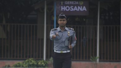 lapas-narkotika-cirebon-gelar-upacara-peringatan-hari-bela-negara-ke-75-untuk-hadapi-nataru