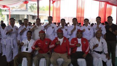 menkumham-pimpin-acara-pengukuhan-pengurus-fki-provinsi-jawa-barat