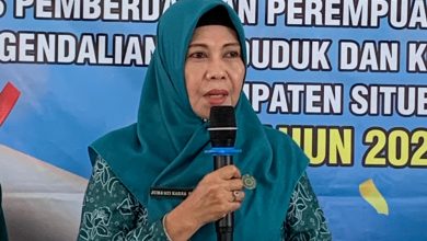 bkkbn-jatim-gelar-wisuda-soth-telah-menempuh-pembelajaran-selama-6-tahun