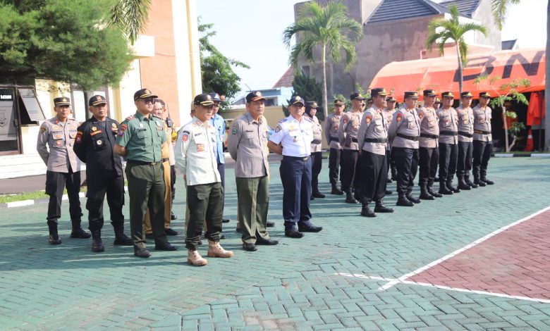 perhutani-kph-lawu-ds-ikut-partisipasi-dalam-apel-gelar-pasukan-dan-perlengkapan-kesiapsiagaan