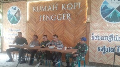 kph-probolinggo-gelar-mitigasi-bencana-alam-dan-gangguan-keamanan-hutan-jelang-nataru