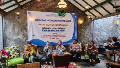 ngobrol-pintar-bareng-kaper-bkkbn-jatim-dalam-percepatan-penurunan-stunting-di-jawa-timur