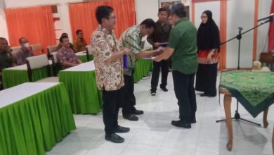 perhutani-kph-jember-melantik-pejabat-lingkup-bertempat-di-aula-kantor-kph-jember
