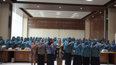 kabupaten-pasuruan-dan-bkkbn-jatim-lakukan-kolaborasi-dengan-tp-pkk-rangka-optimalisasi-pelaksanaan-soth