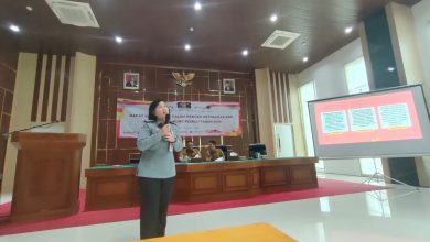 kemenkumham-jatim-gelar-netralitas-aparatur-pemerintah-untuk-dukung-pemilu-2024