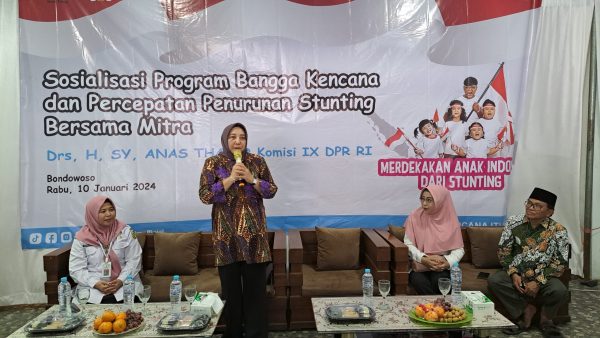 bkkbn-jatim-sosialisasi-program-bangga-kencana-dan-percepetan-penurunan-stunting