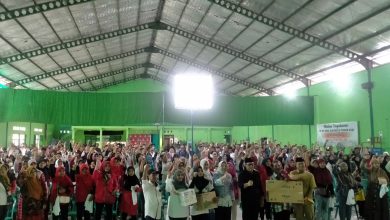 warga-sukorejo-ikuti-giat-sosialisasi-program-bangga-kencana-dan-pencegahan-stunting