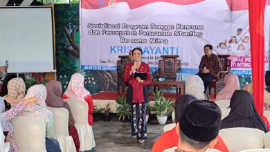 kota-batu-alami-kenaikan-angka-stunting-cukup-signifikan