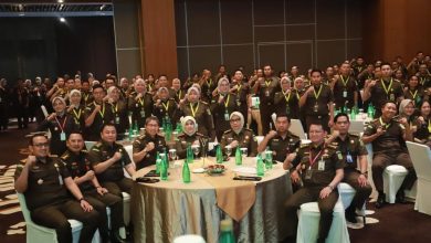 kejati-jatim-beri-kepercayaan-untuk-laksanakan-penyusunan-laporan-keuangan-sentra-jatim