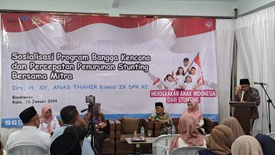 bkkbn-jatim-sosialisasi-program-bangga-kencana-dan-percepetan-penurunan-stunting