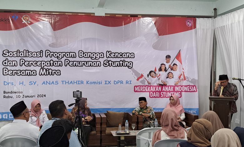 bkkbn-jatim-sosialisasi-program-bangga-kencana-dan-percepetan-penurunan-stunting