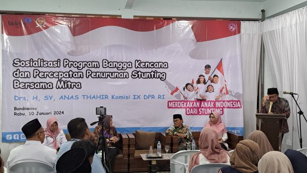 bkkbn-jatim-sosialisasi-program-bangga-kencana-dan-percepetan-penurunan-stunting