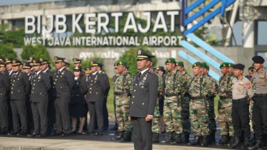 tahun-2024-kanwil-kemenkumham-jabar-mengusung-sebagai-tahun-prestasi