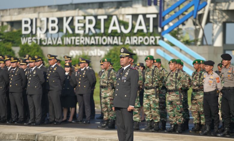 tahun-2024-kanwil-kemenkumham-jabar-mengusung-sebagai-tahun-prestasi