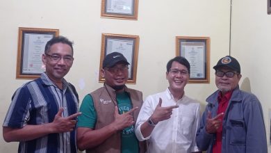 wakomindo-selenggarakan-pelatihan-jurnalistik