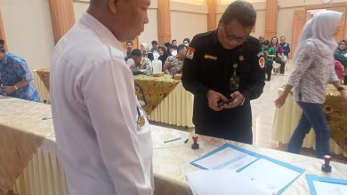 bph-reclasseering-indonesia-komwil-jawa-timur-resmi-kerjasama-dengan-kemenkumham