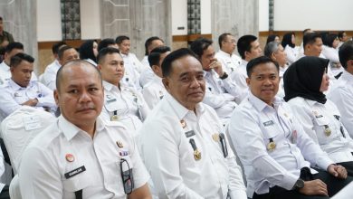 kemenkumham-jabar-lakukan-penandatanganan-komitmen-bersama-pencanangan-tahun-prestasi-2024