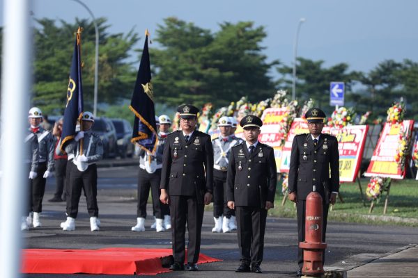 tahun-2024-kanwil-kemenkumham-jabar-mengusung-sebagai-tahun-prestasi