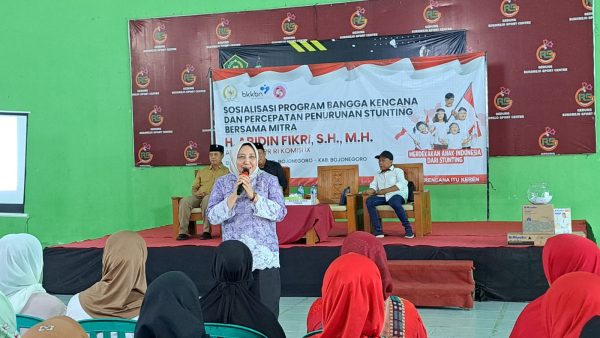 warga-sukorejo-ikuti-giat-sosialisasi-program-bangga-kencana-dan-pencegahan-stunting