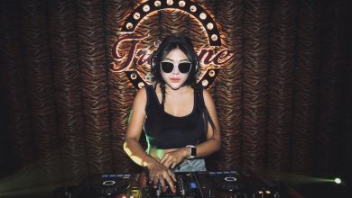 kisah-hidup-dj-samantha-panggil-aku-dj-saja