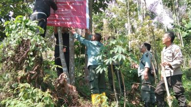 kph-probolinggo-dan-jajaran-polsek-krucil-laksanakan-patroli-preventif
