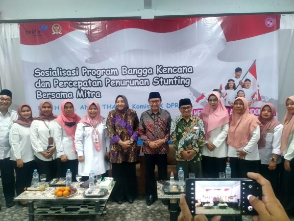 bkkbn-jatim-sosialisasi-program-bangga-kencana-dan-percepetan-penurunan-stunting