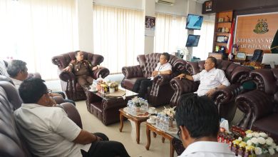 kph-lawu-ds-silaturahmi-ke-kajari-madiun-rangka-penanganan-tindaklanjuti-gukamhut