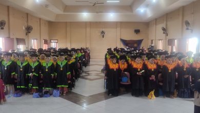 bkkbn-jatim-bersama-dinkes-pp-gelar-soth-se-kecamatan-lenteng