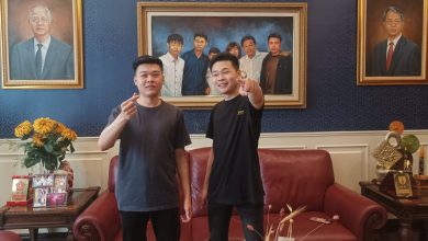 star-up-dna-akan-lahir-di-indonesia