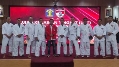 lapas-narkotika-cirebon-raih-prestasi-gemilang-dalam-ujian-kenaikan-tingkat