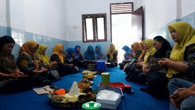 diresmikannya-tk-tunas-rimba-jember-harap-menambah-motivasi-pengajar-dan-siswa-lebih-maju